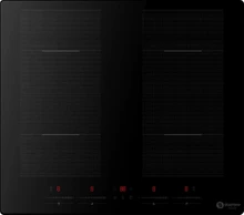Варочная поверхность SCHTOFF I60H14 Black Варочная поверхность SCHTOFF I60H14 Black