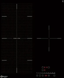 Варочная поверхность SCHTOFF IF7001 Black Варочная поверхность SCHTOFF IF7001 Black