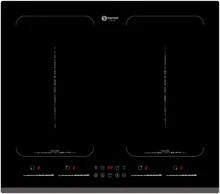 Варочная поверхность SCHTOFF IF7003 Black Варочная поверхность SCHTOFF IF7003 Black