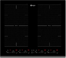 Варочная поверхность SCHTOFF IF7004 Black Варочная поверхность SCHTOFF IF7004 Black