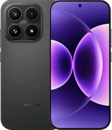 Xiaomi 17 12GB/256GB международная версия (черный) Xiaomi 17 12GB/256GB международная версия (черный)