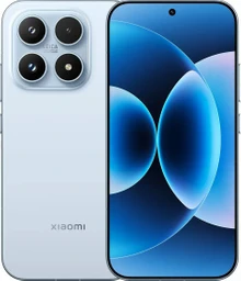 Xiaomi 17 12GB/256GB международная версия (голубой) Xiaomi 17 12GB/256GB международная версия (голубой)