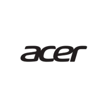Бренд Acer