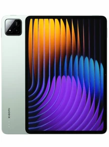 Pad 7 Pro 8GB/128GB Китайская версия, зелёный