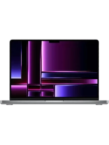 Apple MacBook Pro 14" M2 2023 Кастом
