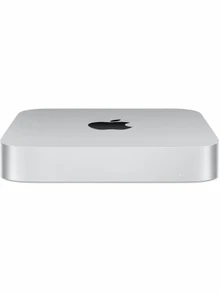Mac mini M2 Pro (12 CPU, 19 GPU, 16 GB, 512 GB SSD)