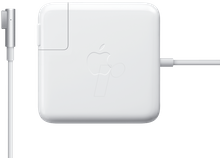 Сетевое зарядное Apple 85W MagSafe Power Adapter MC556Z/B