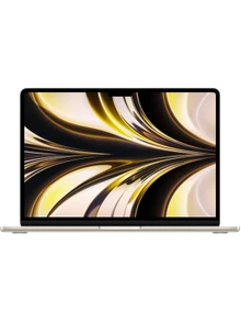 Macbook Air 13" M2 2022 512 GB Сияющая звезда Z15Z0016G