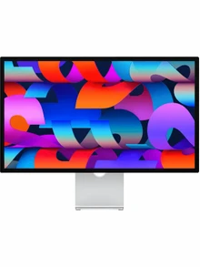 Монитор Apple Studio Display (MYJG3)