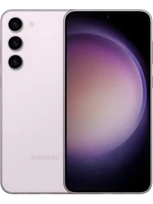 Samsung Galaxy S23 8/256 GB Лаванда