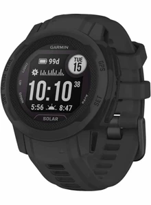 Garmin Instinct 2S Graphite