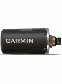 Garmin Descent T2 TransCeiver WW
