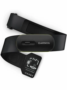 Garmin HRM 600 XS S