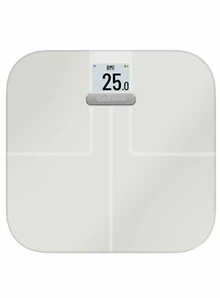 Garmin Index S2 White