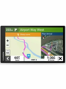 Garmin RV 795