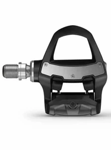 Garmin Rally RK100