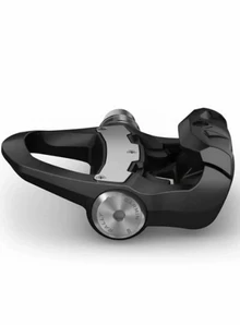 Garmin Rally RK200