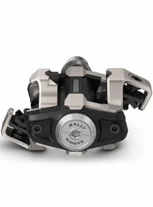 Garmin Rally XC100