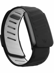 Спортивный ремешок для Whoop MG SportFlex Band Gravity