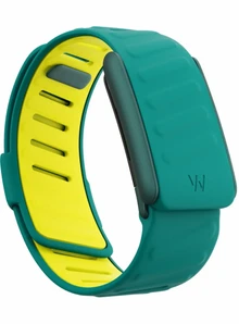 Спортивный ремешок для Whoop MG SportFlex Band Propel