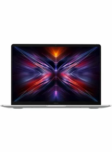 Ноутбук RedmiBook 16 C5-210H 16/512 (JYU4643CN)