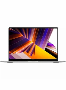 Ноутбук RedmiBook 16 i5-13420H 16/1024 (JYU4615CN) 