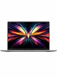 Ноутбук RedmiBook Pro 16 Ultra 5 225H 32/1024 165Hz (JYU4649CN) 