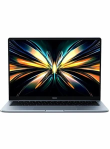 Ноутбук RedmiBook Pro 14 Ultra 5 225H 32/1024 120Hz (JYU4652CN)