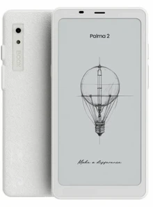 Onyx Boox Palma 2 6/128 White