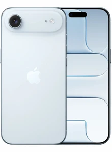 iPhone Air 512 GB Sky Blue (небесно-голубой)