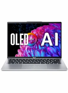 Acer Swift Go 14 Laptop SFG14-73-58EP