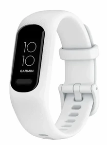 Garmin Vivosmart 5 White S/M
