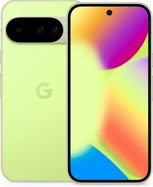 Google Pixel 10 12/128 GB Lemongrass (Лемонграсс)