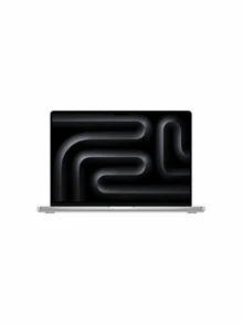 Apple MacBook Pro 14.2" M4 2024 MW2W3