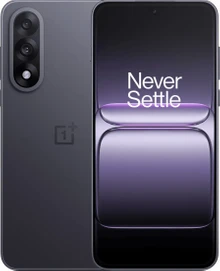 OnePlus Nord 5 12GB/512GB Phantom Gray (темно-серый)