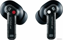 Nothing Ear (3) B171 Black (черный)