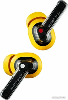 Nothing Ear (A) B162 Yellow (жёлтый)