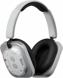 Nothing Headphone 1 Gray (Серый)