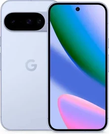 Google Pixel 10 12/128 GB Frost (Фрост)