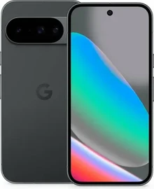 Google Pixel 10 12/128 GB Obsidian (Обсидиан)
