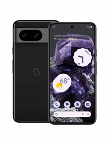 Google Pixel 8 8/128 GB Обсидиан