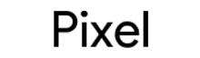 Бренд Google Pixel