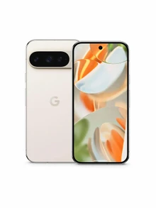 Google Pixel 9 Pro XL 16/128 GB Белый