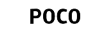 Бренд POCO