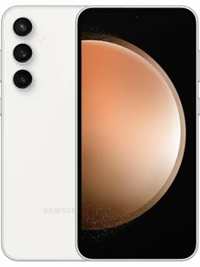 Galaxy S23 FE 8/128 GB Бежевый