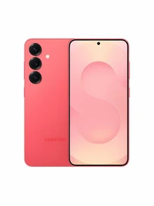 Samsung Galaxy S25 12/128 GB Коралловый (Coralred)