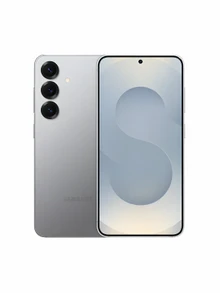Samsung Galaxy S25 12/128 GB Серый (Silver shadow)