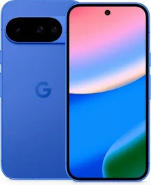 Google Pixel 10 12/128 GB Indigo (Индиго)