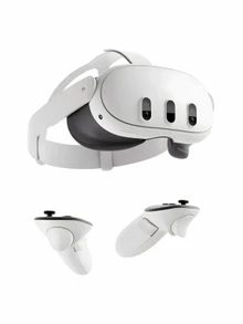 Meta Quest 3 512 GB