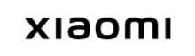 Бренд Xiaomi